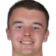 https://img.jisuzhiboa.com.cn/img/football/player/07d3eb6464bb42a1539bb7296a88c448.png