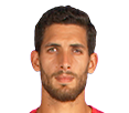 https://img.jisuzhiboa.com.cn/img/football/player/07d4d0455b3c424fb09ebdb34bef4f5f.png
