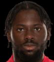 https://img.jisuzhiboa.com.cn/img/football/player/07d705fca1421352944fd65e8ec2cef4.png