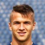 https://img.jisuzhiboa.com.cn/img/football/player/07d7393ec7c3b1169b24be65de6a7290.png