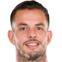 https://img.jisuzhiboa.com.cn/img/football/player/07d8c7ce5bedd45a4996550c5a06ea2b.png