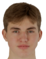 https://img.jisuzhiboa.com.cn/img/football/player/07dc28b75a073878f9f6c6a89407586d.png