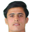 https://img.jisuzhiboa.com.cn/img/football/player/07dc7d19a2a89fef8d6e1d1d6d2025b3.png