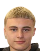 https://img.jisuzhiboa.com.cn/img/football/player/07dc89bdde7bf89c960951a75e7f9bfd.png