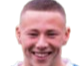 https://img.jisuzhiboa.com.cn/img/football/player/07de2b58395898c138f968ec80e30b57.png