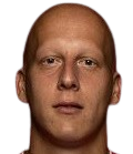 https://img.jisuzhiboa.com.cn/img/football/player/07e23c4ff873ee7df4fbc3a19152b6b2.png