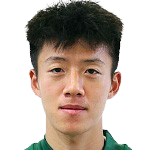 https://img.jisuzhiboa.com.cn/img/football/player/07e2c94e762333a2678bbb2dd1e2edfd.png