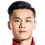 https://img.jisuzhiboa.com.cn/img/football/player/07e3723016cb78c190ebd2f5cf4a5aa5.png