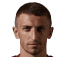 https://img.jisuzhiboa.com.cn/img/football/player/07e49c982fbffe88e0eaaf1934b5554d.png