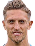 https://img.jisuzhiboa.com.cn/img/football/player/07e88258661410975a3fa19fdc6aee95.png
