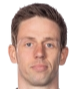 https://img.jisuzhiboa.com.cn/img/football/player/07ebb1ee0a235d9e2ce1003fa7d585bb.png