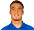 https://img.jisuzhiboa.com.cn/img/football/player/07ecb8bfe40410926f7e2dfdc3957211.png