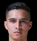 https://img.jisuzhiboa.com.cn/img/football/player/07ee6bd4e713d89dc25bc88ef5059c21.png