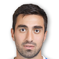 https://img.jisuzhiboa.com.cn/img/football/player/07ef5c4fd8e8dc9dad240794969d886e.png