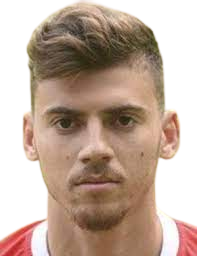 https://img.jisuzhiboa.com.cn/img/football/player/07f0b843314bb62b71009699bb96a00d.png