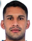 https://img.jisuzhiboa.com.cn/img/football/player/07f3a7c031ee50e150f114cec7e61393.jpg