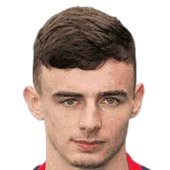 https://img.jisuzhiboa.com.cn/img/football/player/07f672fa8f3d2d779fc7b6b3c1594b4a.png