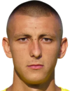 https://img.jisuzhiboa.com.cn/img/football/player/07f69bda9a7c9bb463f3aebe38732d9d.png