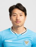 https://img.jisuzhiboa.com.cn/img/football/player/07f8af64d225e41858f83d40fa7b88fe.jpg