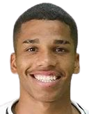 https://img.jisuzhiboa.com.cn/img/football/player/07fd992b64fb6e1a89a13e03cbf1ae45.png