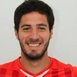 https://img.jisuzhiboa.com.cn/img/football/player/07fea04b9260f5b699f45ea634be6e9a.png