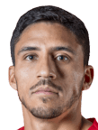 https://img.jisuzhiboa.com.cn/img/football/player/07ff50f96e50df66dfb783c7c28b3504.png
