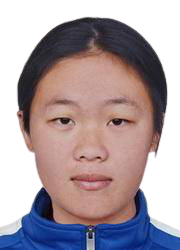 https://img.jisuzhiboa.com.cn/img/football/player/07ff5de9c719bffca2b838a1d52750bd.png