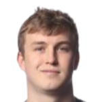 https://img.jisuzhiboa.com.cn/img/football/player/08030c5ec525c4b818a6186497ef6e2f.png