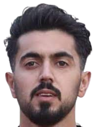 https://img.jisuzhiboa.com.cn/img/football/player/08034c710b08fbc0935eb19752d82ffa.png