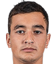 https://img.jisuzhiboa.com.cn/img/football/player/0803aa398be0a80f67de907d461c8123.png
