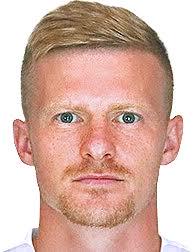 https://img.jisuzhiboa.com.cn/img/football/player/0804df4acb08b396b165db5323a4254b.jpg
