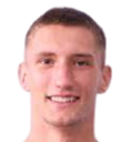 https://img.jisuzhiboa.com.cn/img/football/player/0805f122f869060507bff9297ee6bd0e.png