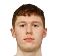https://img.jisuzhiboa.com.cn/img/football/player/08068556601198a019f28c317af5fffd.png