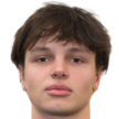 https://img.jisuzhiboa.com.cn/img/football/player/080ab3d607f57fecc0d92eaddb3567e7.png