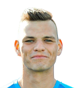 https://img.jisuzhiboa.com.cn/img/football/player/080b9c1e3459cc3749f96712233ca9e3.png