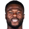 https://img.jisuzhiboa.com.cn/img/football/player/080e336a4b84069ba53efe8ed2a5ccbb.png