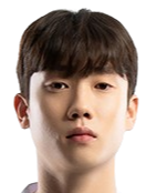 https://img.jisuzhiboa.com.cn/img/football/player/0811765a77a85f6551404cb1b3d8fe3a.png