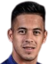 https://img.jisuzhiboa.com.cn/img/football/player/08132c0c488e4bd47bbabc9cdf863ea3.png