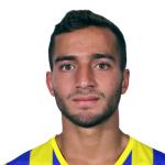 https://img.jisuzhiboa.com.cn/img/football/player/08173c1e76eac34c6206234de277681c.png