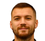 https://img.jisuzhiboa.com.cn/img/football/player/081f030044bcdcd1498b1f20e55b4b28.png