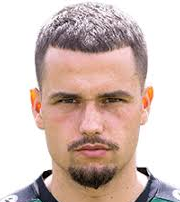 https://img.jisuzhiboa.com.cn/img/football/player/082043cda95e89d2da88c6fbdd847942.png