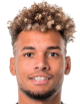 https://img.jisuzhiboa.com.cn/img/football/player/08207fb0c5703e5411fe8579a3478787.png