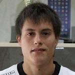 https://img.jisuzhiboa.com.cn/img/football/player/08240e9143f7cebb1fcc95ccbeccce61.png