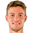 https://img.jisuzhiboa.com.cn/img/football/player/08241d8d9eb2840c23eabcd11bb5b342.png