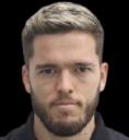 https://img.jisuzhiboa.com.cn/img/football/player/0825123b7166af94d9a8e201a74da131.png