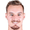 https://img.jisuzhiboa.com.cn/img/football/player/082675b432a2638df8f10616eea51afc.png