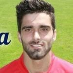 https://img.jisuzhiboa.com.cn/img/football/player/08271ae1d4e1ce871dcb990c85fc0621.png