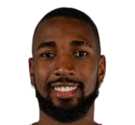 https://img.jisuzhiboa.com.cn/img/football/player/0828c14e4d9715172039ca57dedc6e76.png