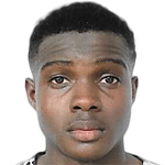 https://img.jisuzhiboa.com.cn/img/football/player/082bf818597a3ce334acf3094482c125.png