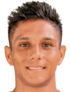 https://img.jisuzhiboa.com.cn/img/football/player/082ed9af444823aff6e068e8b7c65b3d.png